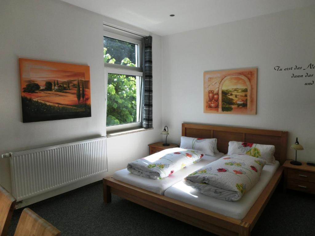Raffelberger Hof Hotel Mülheim an der Ruhr Eksteriør billede