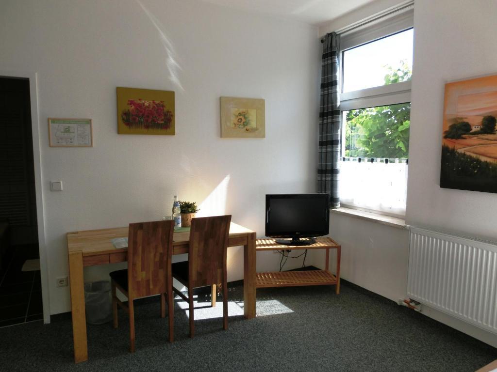 Raffelberger Hof Hotel Mülheim an der Ruhr Eksteriør billede