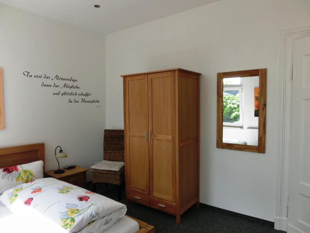 Raffelberger Hof Hotel Mülheim an der Ruhr Eksteriør billede
